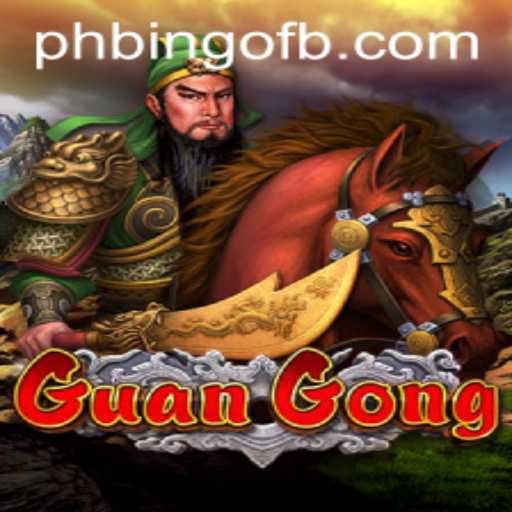 {栏目名称}