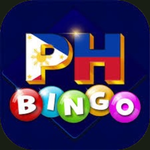 ​PhBingo.COM