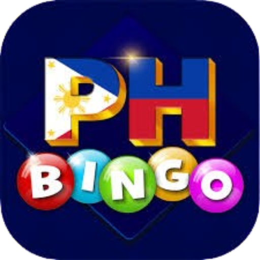 ​PhBingo.COM