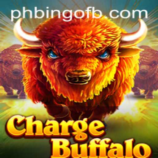 Unleashing the Excitement: Dive into the World of ChargeBuffalo with PhBingo.COM