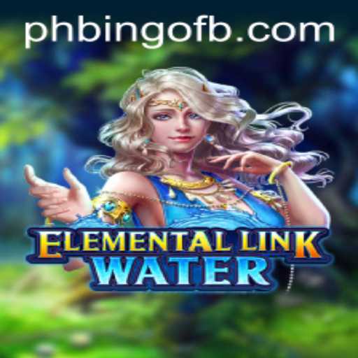 Discover the Magic of ElementalLinkWater: A New Game that Revolutionizes Online Gaming
