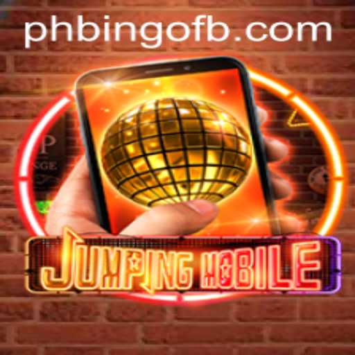 Jumpingmobile Game Description and Introduction Featuring PhBingo.COM