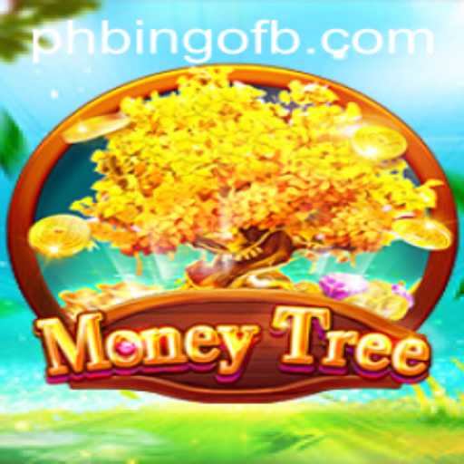 The Rise of MoneyTree: A Dive into the New Gaming Sensation