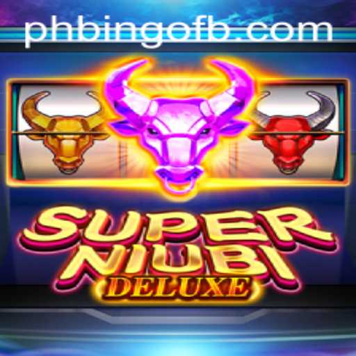 Unveiling SuperNiubiDeluxe: A Gaming Experience Worth Exploring